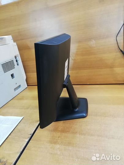 Монитор proview fv926afw Много