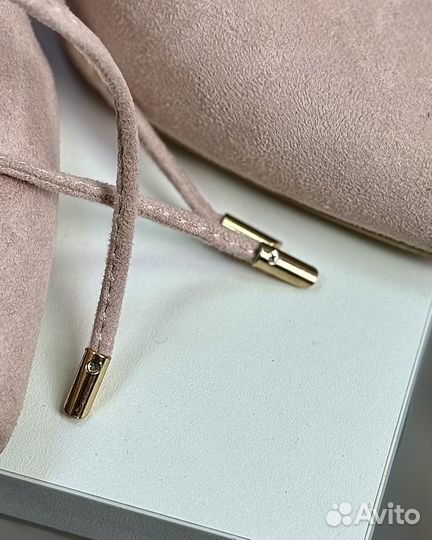 Туфли женские