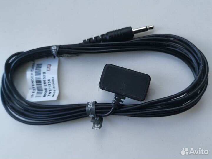 Инфракрасный кабель Samsung