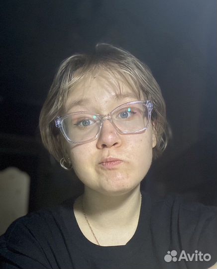 Репетитор по истории