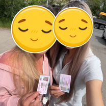 Инструктор по вождению механика, Макеевка