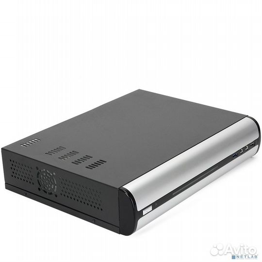 Crown CMC-245-213 Корпус (CM-PS300office)