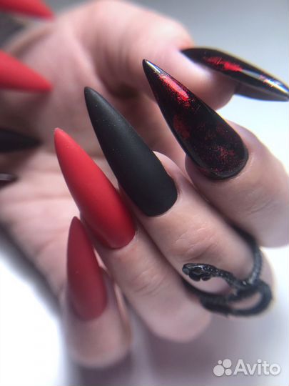 Маникюр педикюр стрижки окрашивание ресницы брови