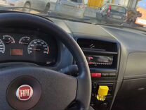 FIAT Albea 1.4 MT, 2008, 171 274 км, с пробегом, цена 400 000 руб.