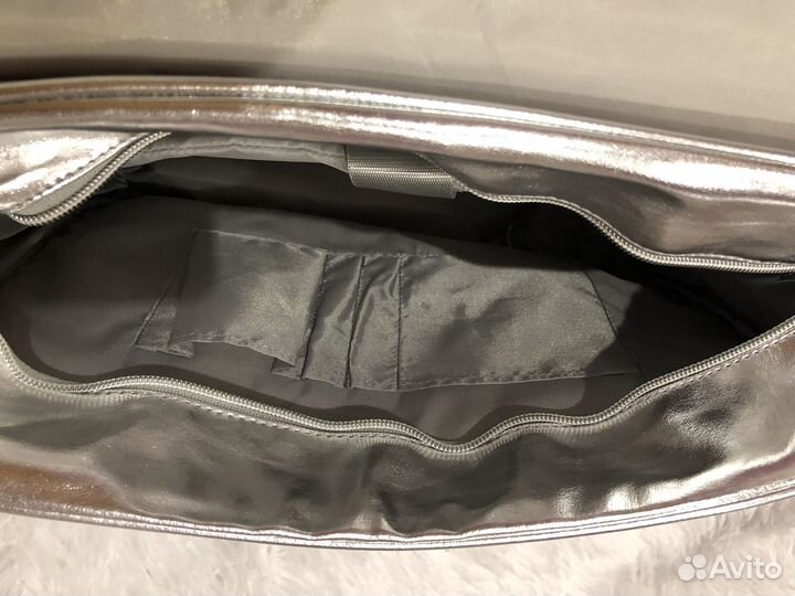 Сумка для девочки