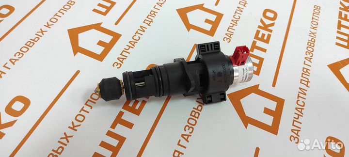 Клапан трехходовой Protherm Гепард / Пантера