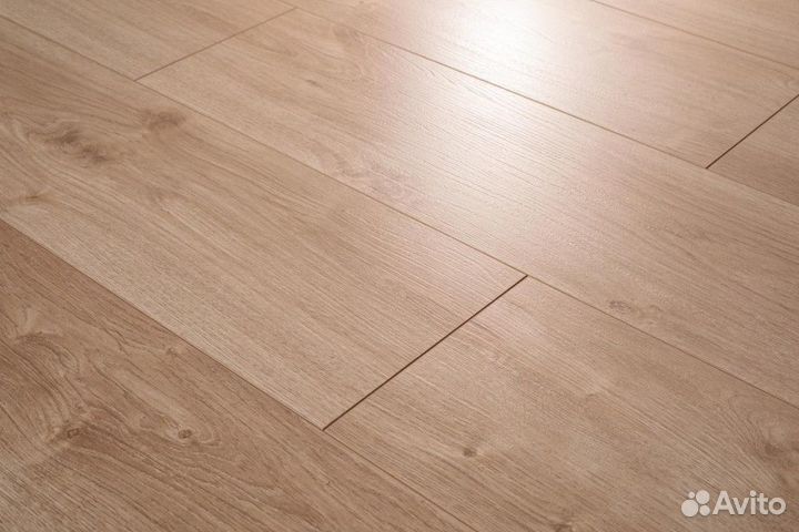 Ламинат со склада