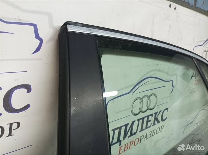 Кнопка стеклоподъемника VW Jetta 2005-2011