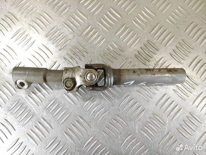 Кардан рулевой верхний Toyota Scion xa 2005-2006