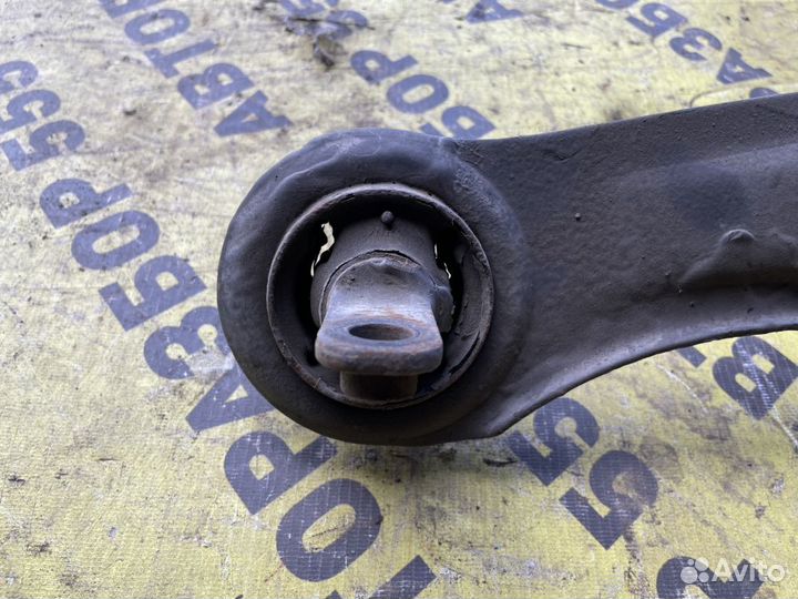 Рычаг задний левый Kia Ceed