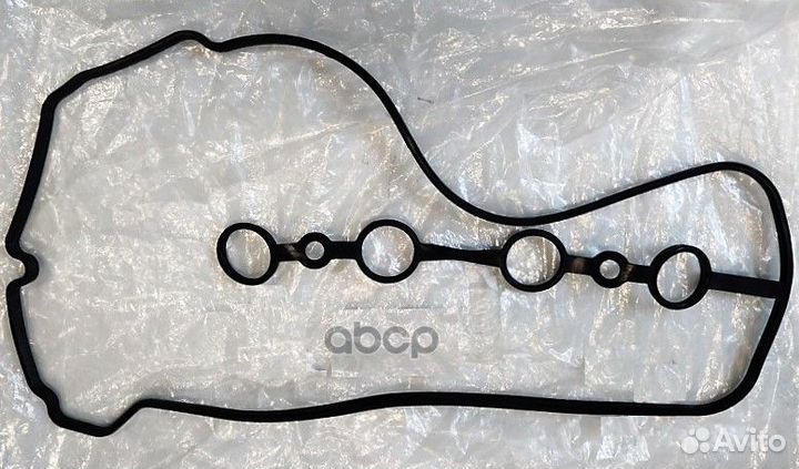 Прокладка крышки клапанов 1nzfe, 2nzfe 99- 1121