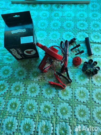 Лодка пвх hanter