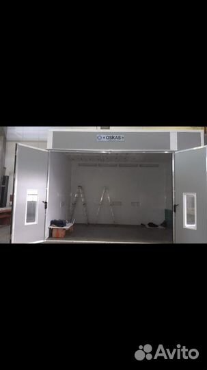 Монтажник -сборщик