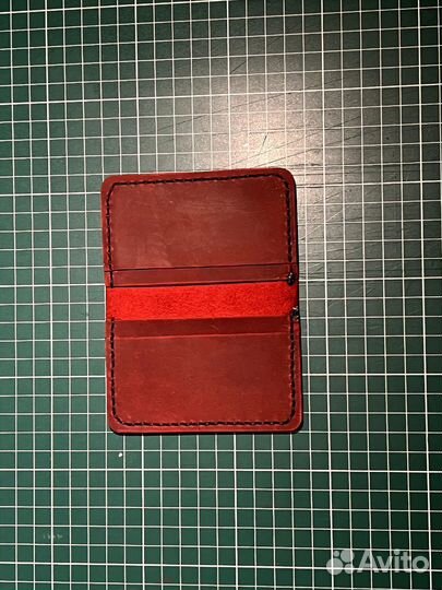 Кардхолдер