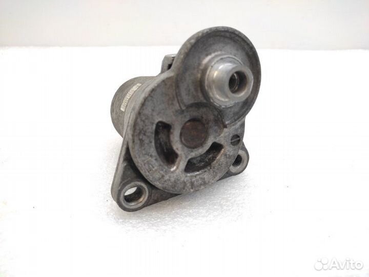 Натяжитель ремня Mazda Cx-7 L3 218642 2009