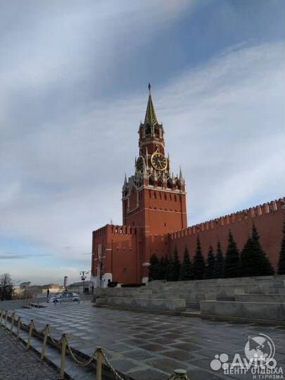 24.июл.23 ж/д тур 