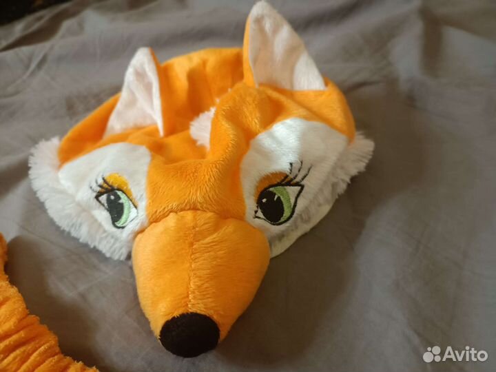 Детский костюм 