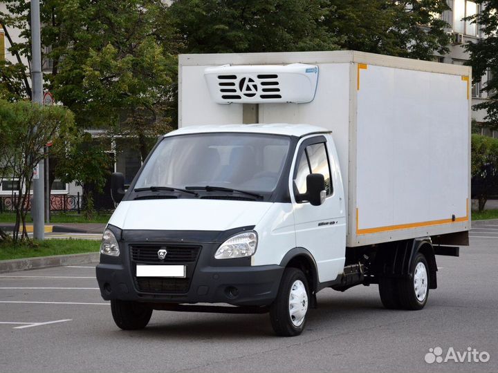 Водитель экспедитор категория в