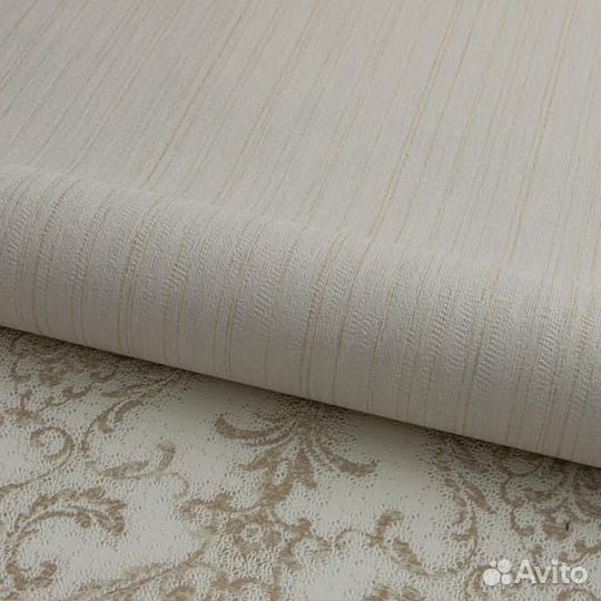 Обои флизелиновые 1.06