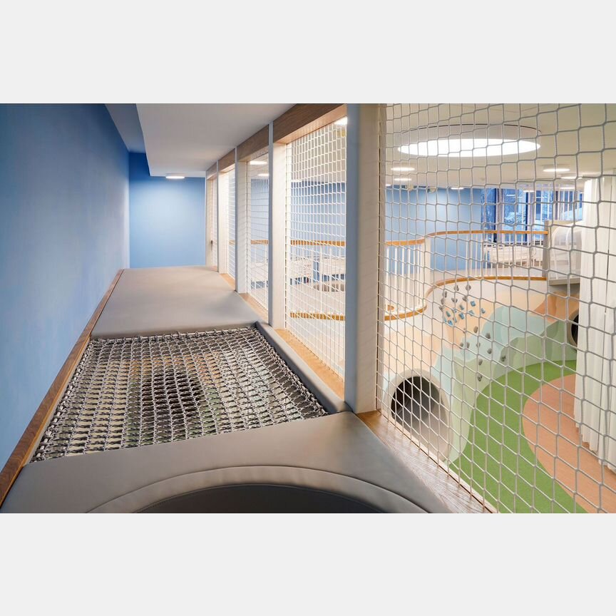 2-к. квартира, 70,1 м², 25/28 эт.