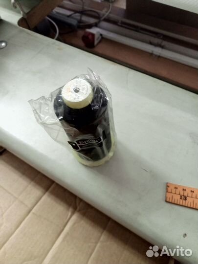 Продам нитки. разного цвета. Качество хорошее