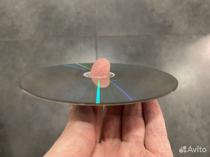 Mortal Kombat 11 PS4