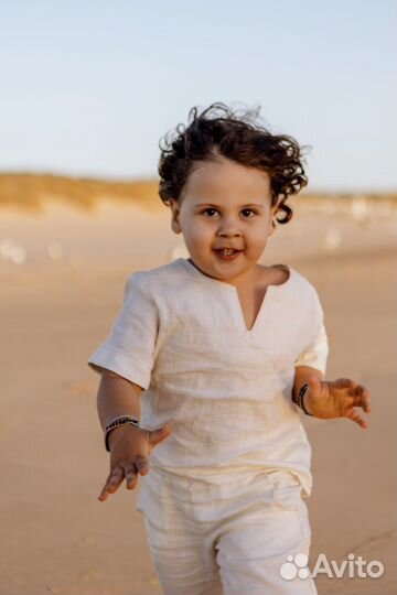 Ремонт и пошив одежды, ателье