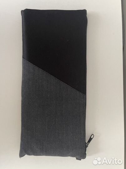 Клатч женский