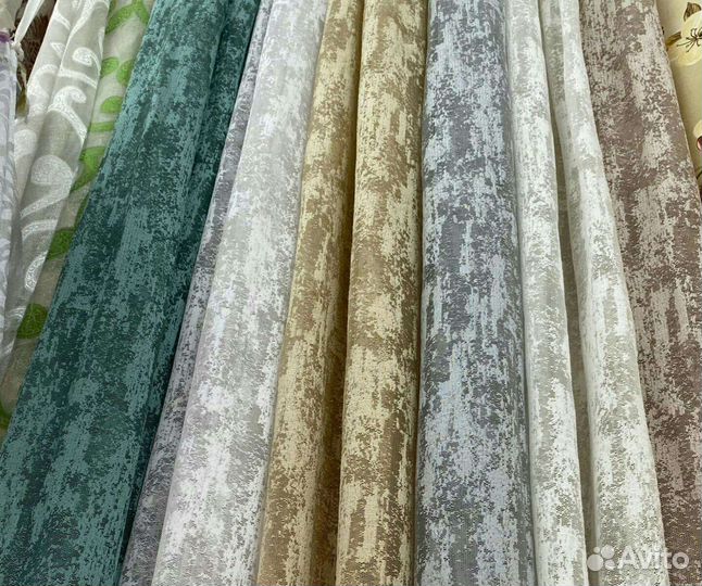 Гипюр, готовые комплекты