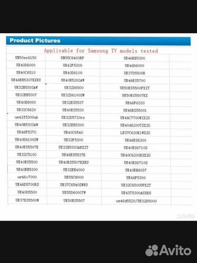Адаптер WI-Fi USB Fenvi FV-N700