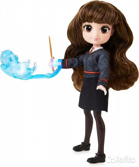 Гермиона Грейнджер, подарочный набор