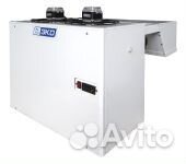 Моноблок мс-20 ECO