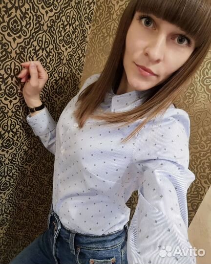 Администратор