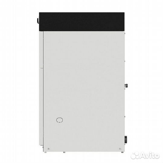 Котел напольный газ. энергонезав. лемакс norm-70