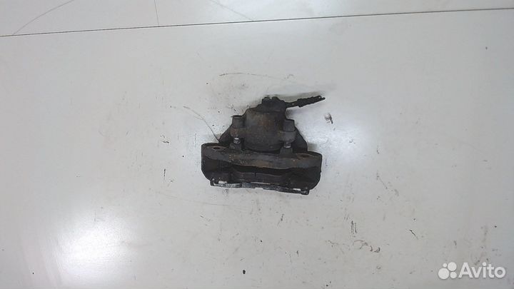 Суппорт Mercedes Sprinter, 2003