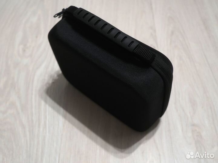 Кейс для дрона Dji mavic mini новый