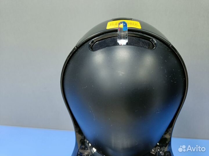 Кофеварка Krups