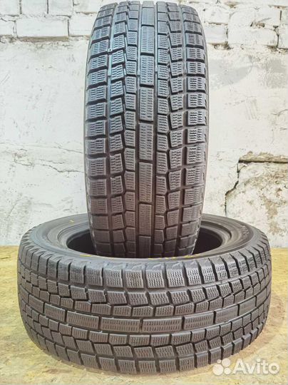 Yokohama Ice Guard IG20 225/55 R17 97Q