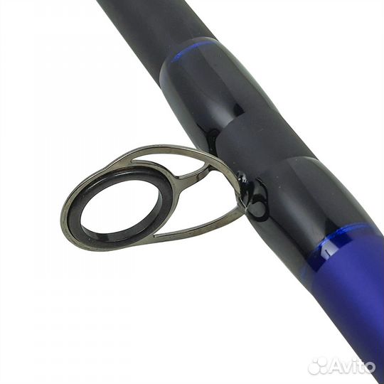 Удилище фидерное Killer Serics 300см, 60-160г