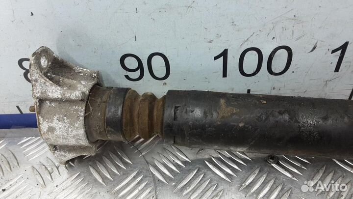 Амортизатор/стойка задняя (разное) Ford Kuga