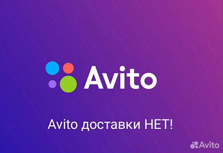 Подрулевой переключатель Toyota Camry cv30