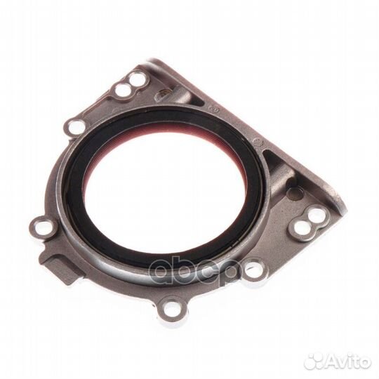 Сальник коленвала задний (с фланцем в сборе) VA