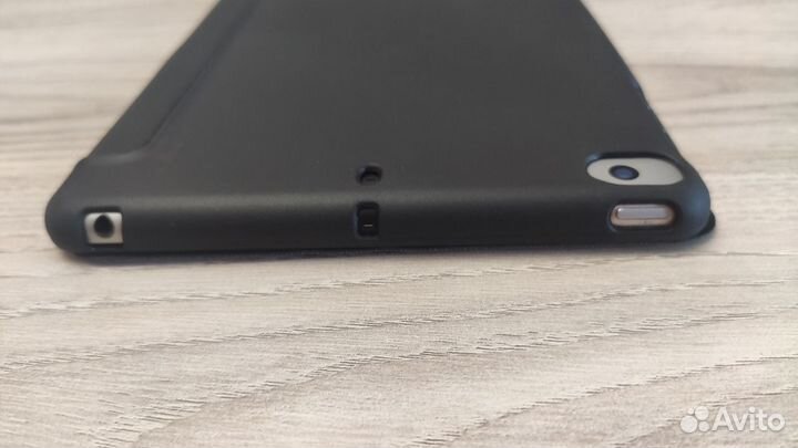 Чехлы гармошка для iPad mini