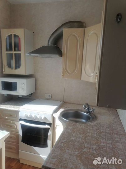 Кухонный гарнитур кухня бу