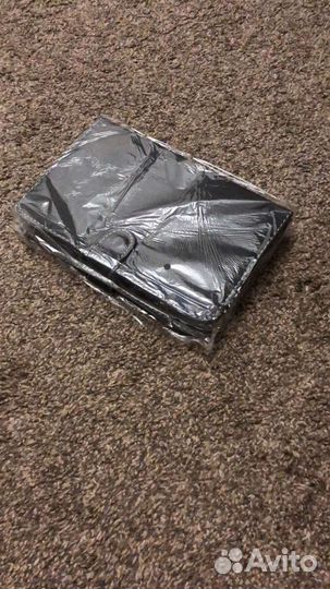 Чехол для планшета с клавиатурой