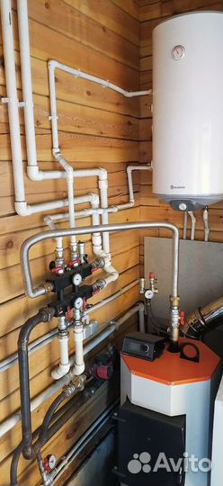 Услуги сантехника частника, Емельяново,и окрести