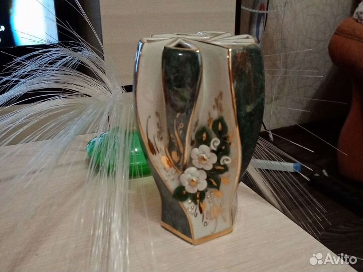 Ваза для цветов