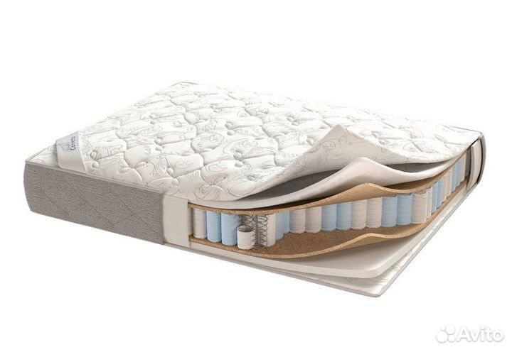 Матрас «Orion» 90x200