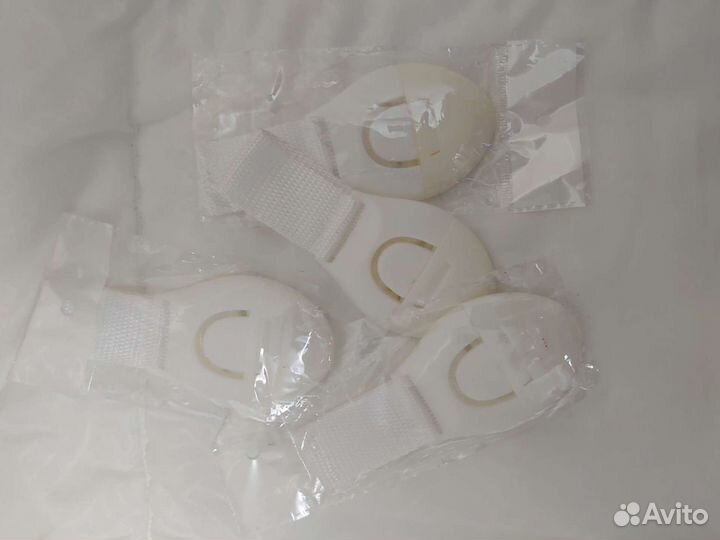 Блокиратор дверей