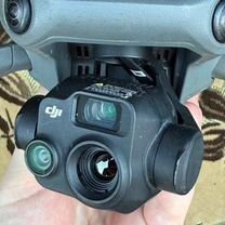 Скупка дронов Dji mavic, Сумы